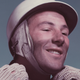 Image for article titled Spend Your Holidays Reading These 11 Racing Books